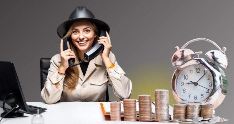 Why Your Business Needs VoIP in 2025: Save Money, Talk Clearly, Work Anywhere