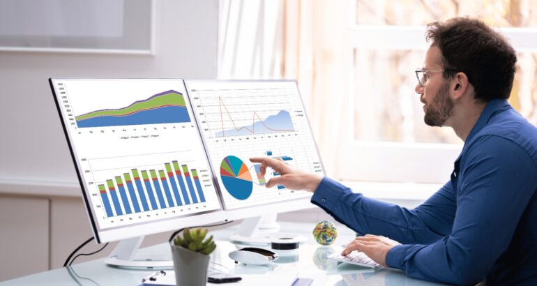 Understanding Predictive vs. Auto Dialers: Which is Right for Your Business?