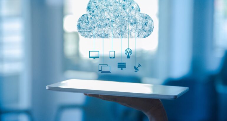 Cloud PBX vs. Traditional PBX: Which One is Right for Your Business?