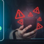 Telecom Compliance & Quality Control: How Telkart Fights Spam and Short Calls
