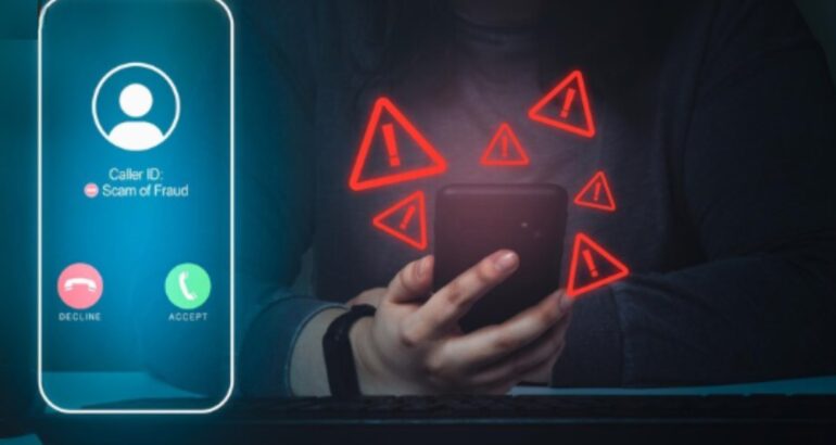 Telecom Compliance & Quality Control: How Telkart Fights Spam and Short Calls