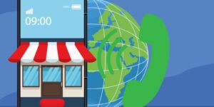 DID Numbers: The Secret to Building Local Presence in Global Markets