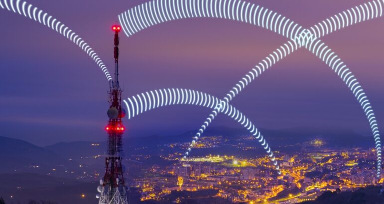 Compliance in Telecom: What Every Business Needs to Know in 2025