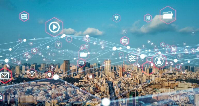 10 Reasons Why Businesses Choose Telkart for Communication Services in 2025