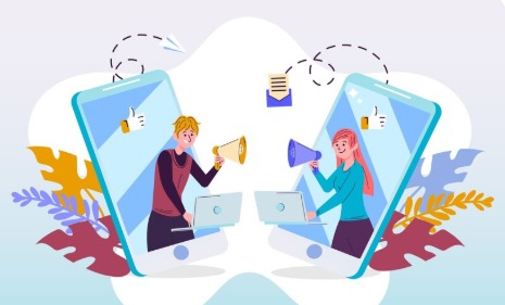 Predictive vs Progressive Dialers – Which One Works Best in 2025?