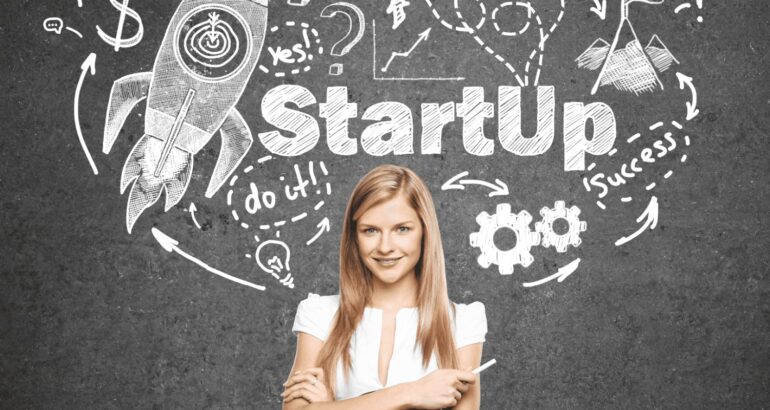 How Telkart’s Unified Solution Helps Growing Startups Scale Fast