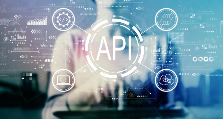 Voice API vs SMS API: Which One Fits Your Business Communication Goals in 2025?