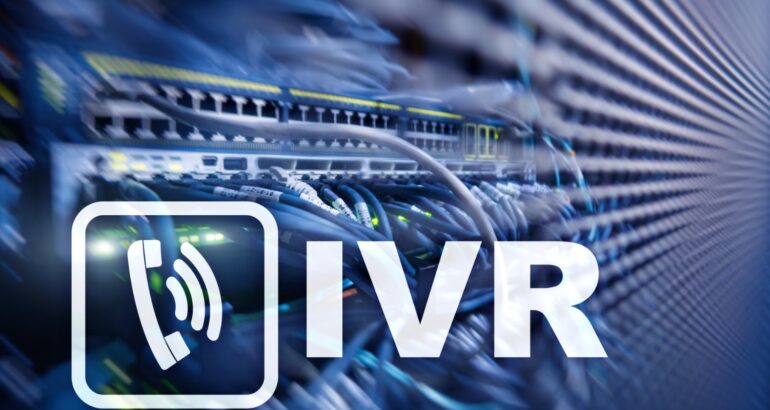 Hosted IVR for Small Businesses in 2025: Affordable, Effective, and Easy to Use