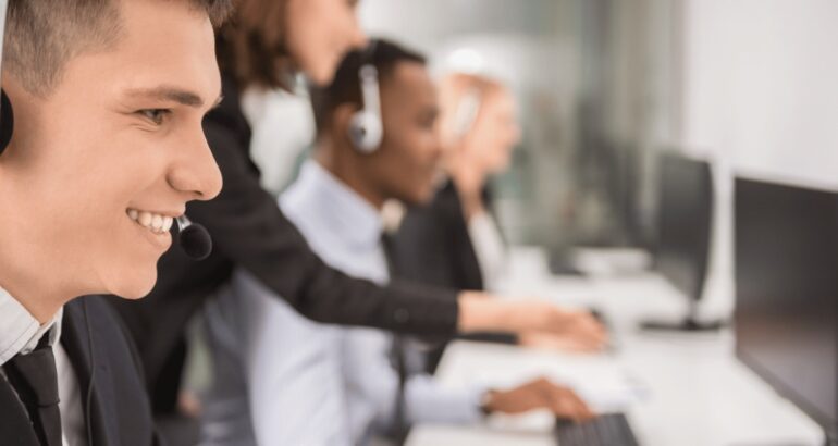 How to Automate Your Customer Call Flows Using Telkart Tools in 2025