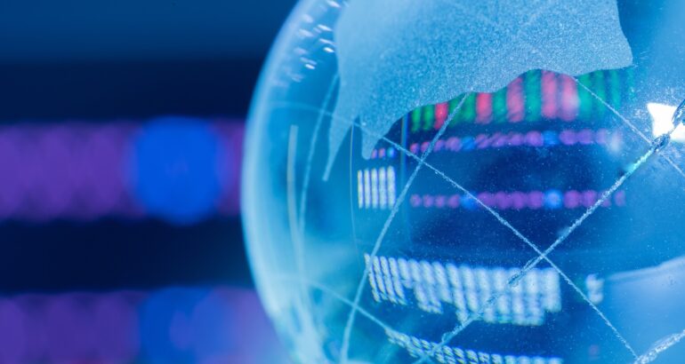 DID Number vs Toll-Free Number in 2025: What Works Best for Global SMBs?