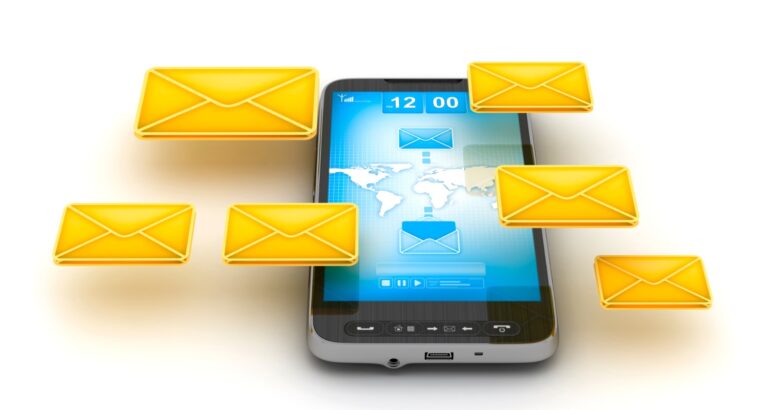 Why Combining Voice and SMS Is the Secret to Modern Customer Engagement in 2025