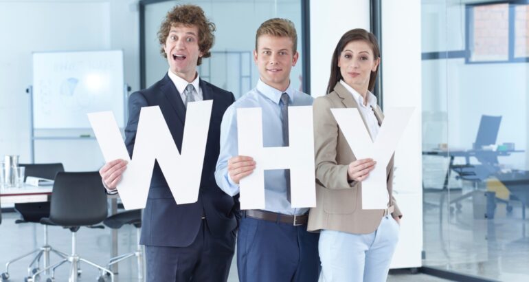 10 Reasons Why Businesses Choose Telkart for Communication Services in 2025