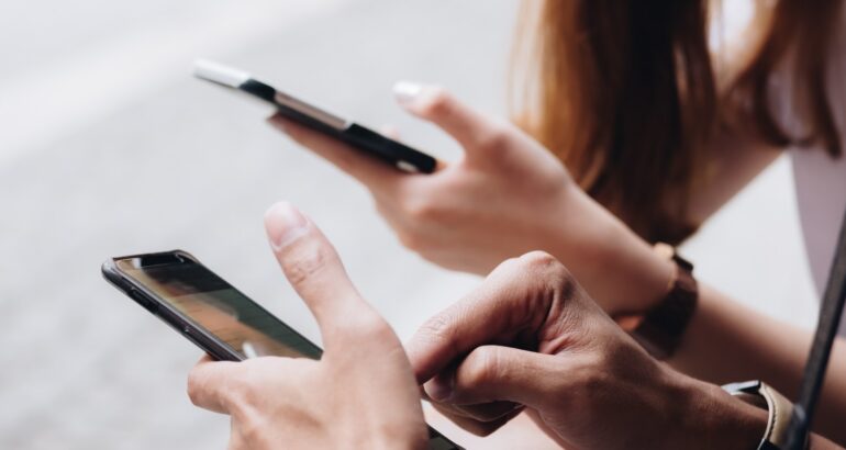 Boosting Customer Support with SMS Alerts and Voice Notifications in 2025