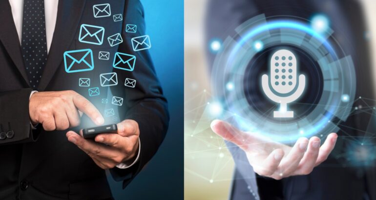 How to Design a Voice + SMS Journey That Sells While You Sleep