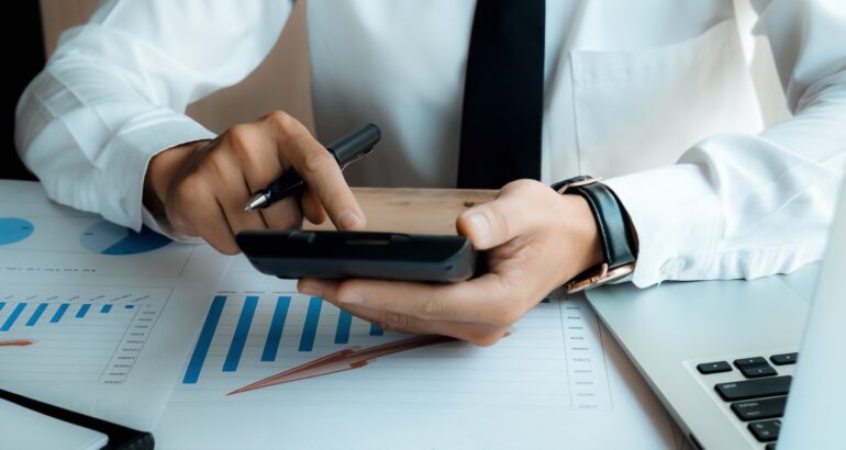 What Your Missed Calls Are Costing You—and How to Recover Them