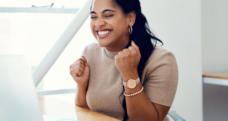 DID Numbers + Bulk SMS: The Underrated Duo Every Business Needs in 2025