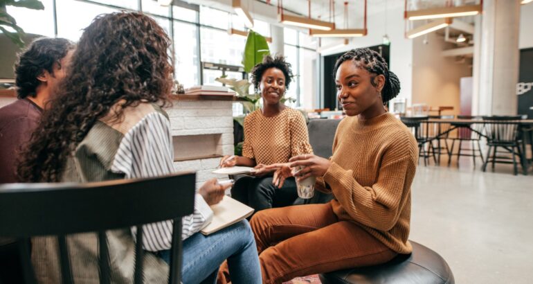 5 Ways Telkart’s Messaging APIs Can Streamline Your Customer Support