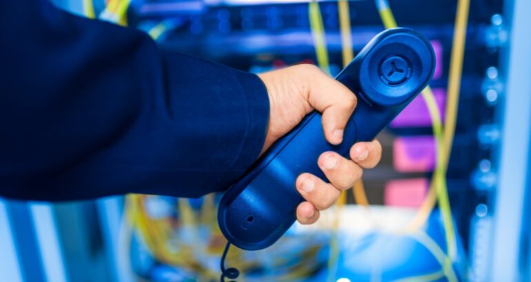 Voice SIP Trunking Explained: Cost, Quality & Why It Beats Traditional Lines