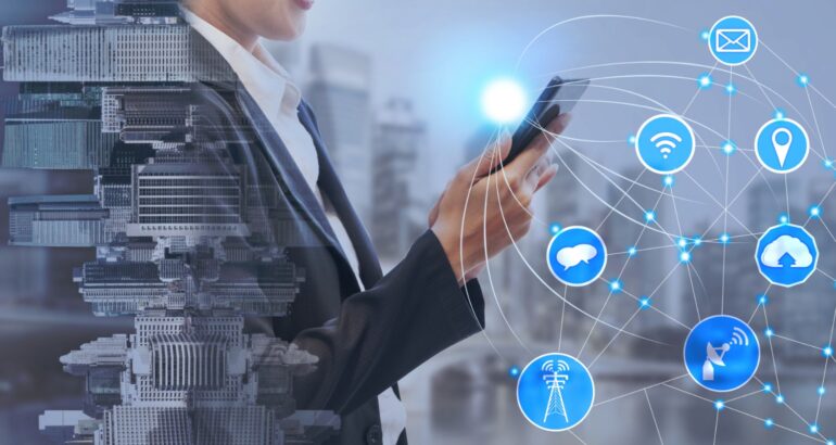 5 Industries Winning with Auto Dialers (And How Yours Can Too)