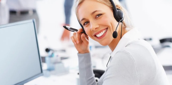 The Real Cost of Sticking with Traditional PBX (And Why Cloud PBX Wins)