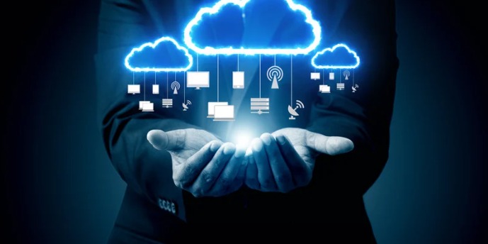 Cloud PBX in 2026: Is Your Business Keeping Up?