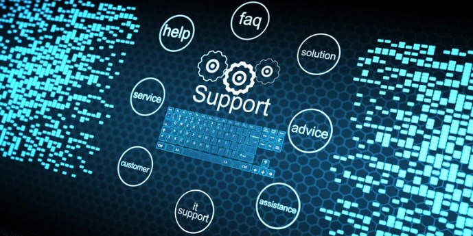 Virtual Numbers for Remote Support: How DID Boosts Customer Experience