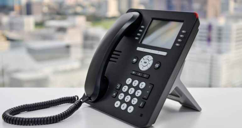 How to Scale Call Volumes with SIP Trunking Without Breaking Your Budget