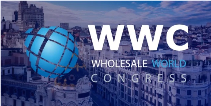 For VoIP or Messaging Providers, What Networking Strategies Work Best Before, During, and After WWC?