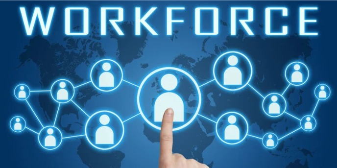 Why High-Bandwidth SIP Channels Are Essential for Remote Workforces