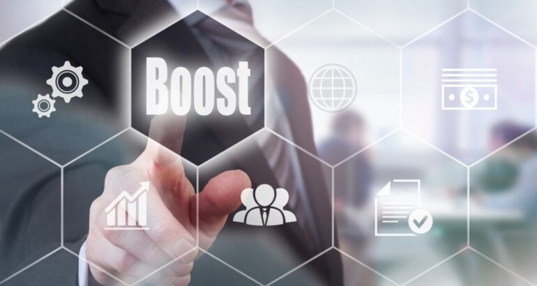 How Voice SIP Trunking Can Slash Telecom Costs and Boost Call Quality