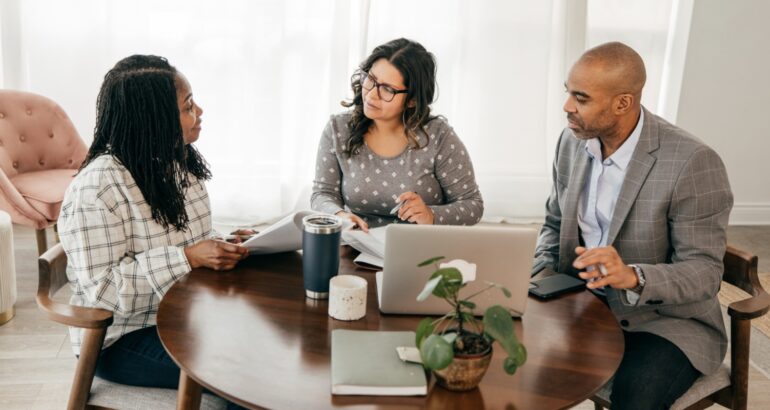 10 Reasons Why Businesses Choose Telkart for Communication Services