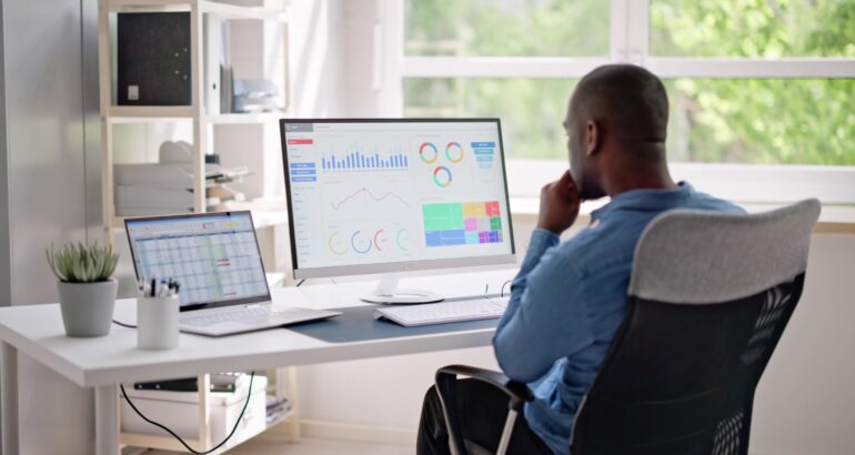 The Power of Call Analytics: Turning Conversations Into Conversions