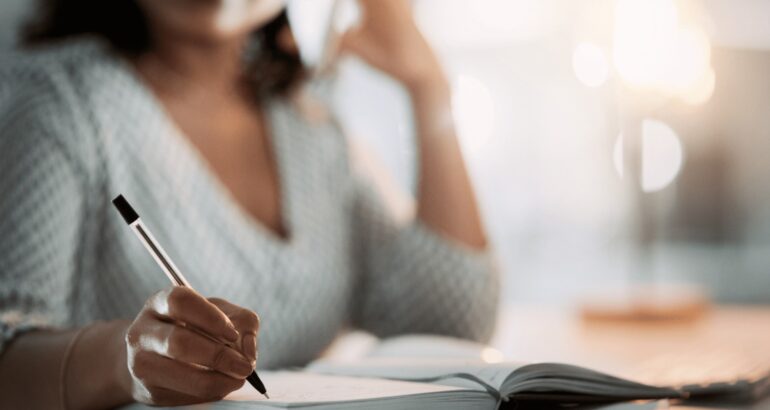 From Manual to Magical: Automating Your Sales Follow-Up with Voice + SMS