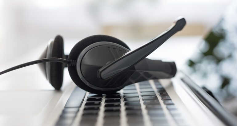 How Telkart’s Unified Solution Helps Growing Startups Scale Fast