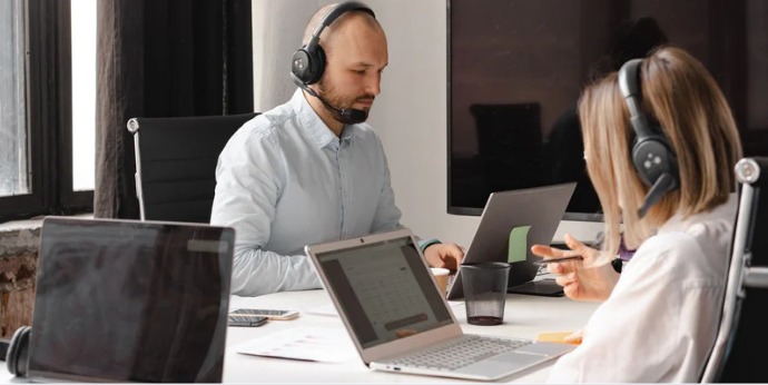 The Role of ACD in Modern Call Centers: Benefits You Didn’t Know