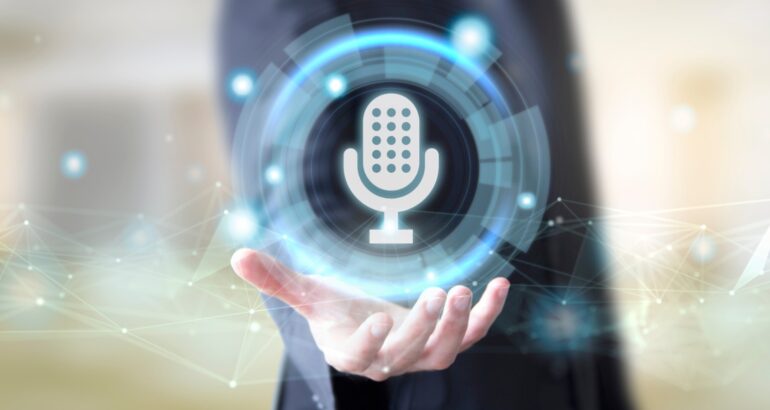 How Voice Quality Impacts Sales: Tips for 99.99% Uptime