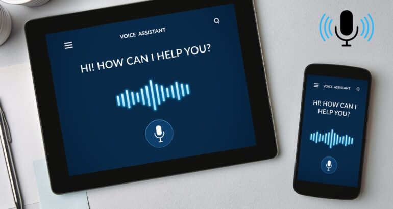 Voice Routing Rules That Improve CX and Save Bandwidth