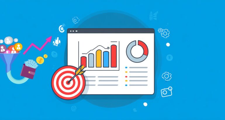 The Omnichannel Advantage: How Voice + SMS Increases Lead Conversions by 30%