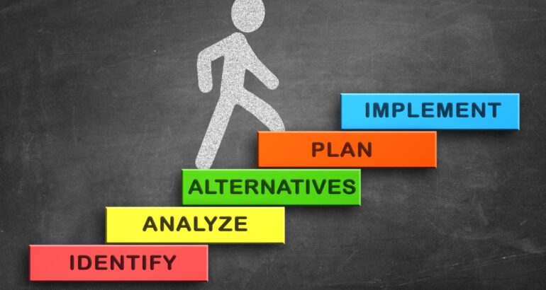 Migrating to Hosted PBX? A Step-by-Step Guide for Small Business CEOs