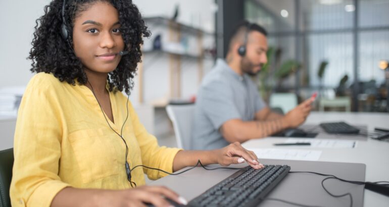 Is Your Call Center System Slowing You Down?