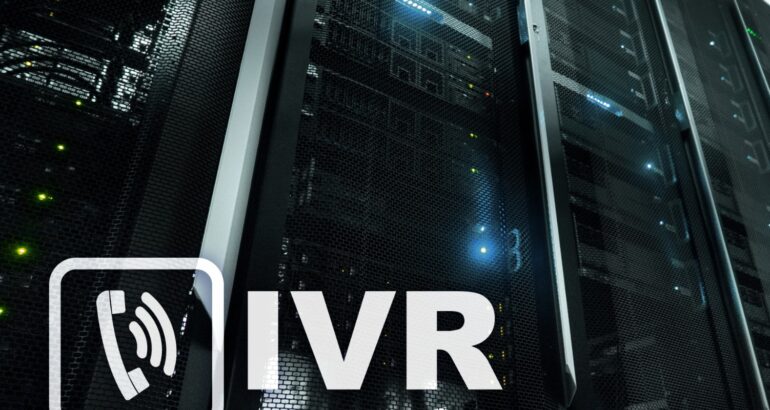 How IVR Systems Reduce Wait Time and Improve First Call Resolution