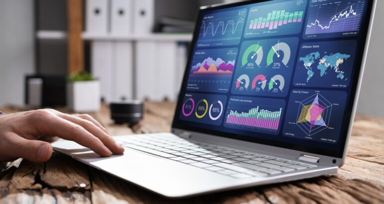 Predictive Dialers in 2026: Smarter, Faster, More Profitable