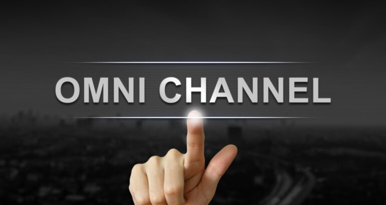 The Role of DID in Omnichannel Marketing Strategies