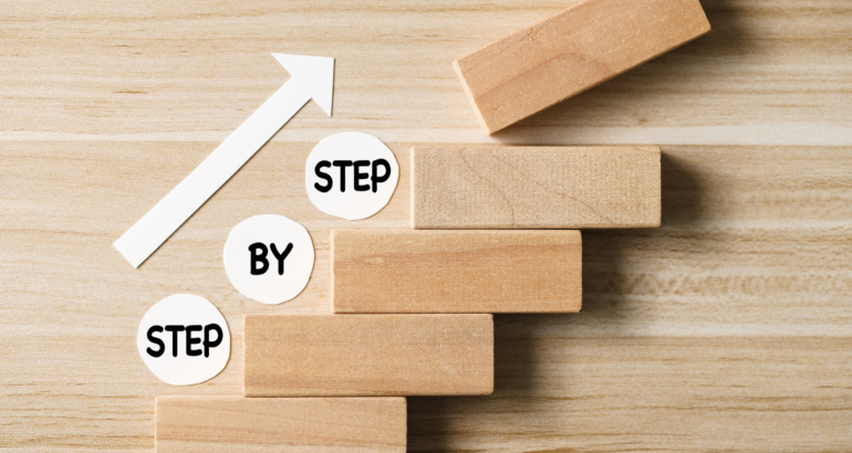 Migrating to Hosted PBX? A Step-by-Step Guide for Small Business CEOs