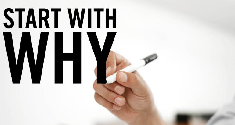 What Is a DID Number—and Why It’s a Game-Changer for Global Businesses