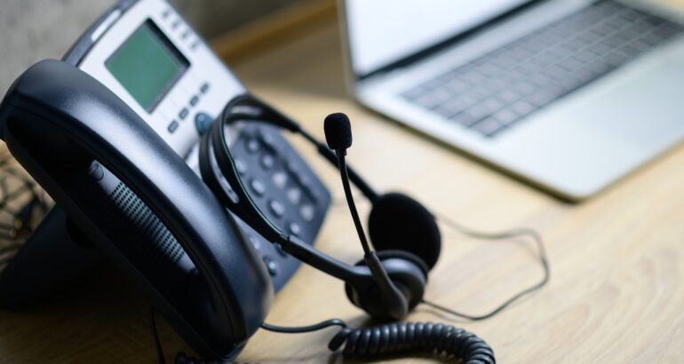 VoIP for Startups: Cut Costs, Not Quality