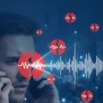 Facing call drops and poor voice quality? Learn how switching to HD VoIP with smart routing and strong infrastructure delivers clear, reliable business calls.