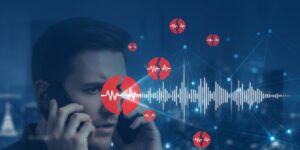 Facing call drops and poor voice quality? Learn how switching to HD VoIP with smart routing and strong infrastructure delivers clear, reliable business calls.